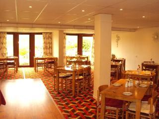 Brae Hotel fotoÄŸrafÄ±
