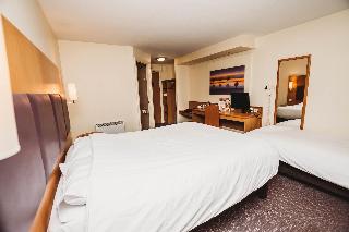Purple Roomz fotoÄŸrafÄ±