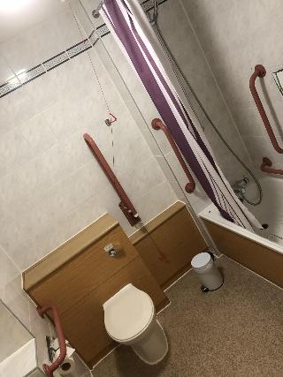 Purple Roomz fotoÄŸrafÄ±