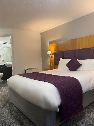 Purple Roomz fotoÄŸrafÄ±