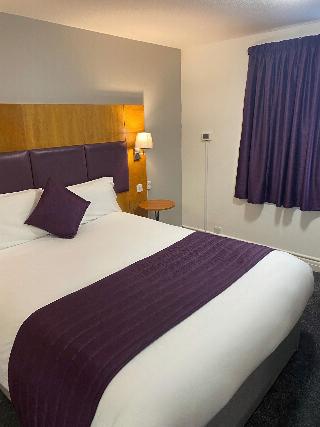 Purple Roomz fotoÄŸrafÄ±