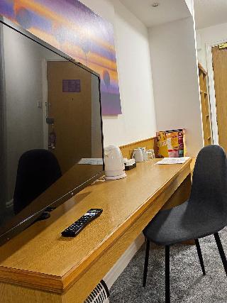 Purple Roomz fotoÄŸrafÄ±