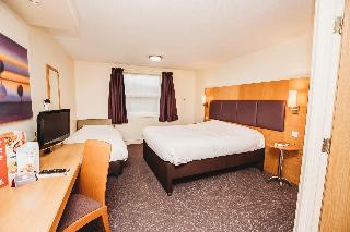 Purple Roomz fotoÄŸrafÄ±