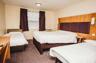Purple Roomz fotoÄŸrafÄ±