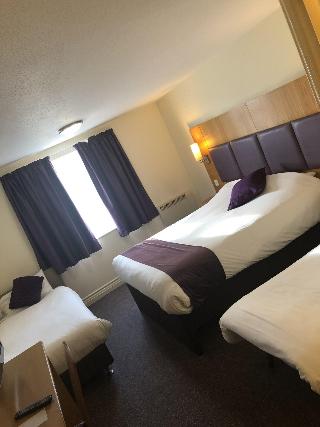 Purple Roomz fotoÄŸrafÄ±