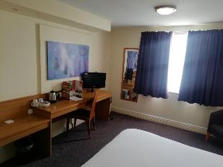 Purple Roomz fotoÄŸrafÄ±