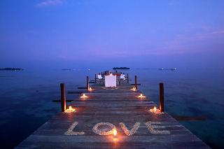 Royal Ocean View Karimunjawa fotoÄŸrafÄ±