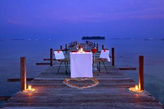 Royal Ocean View Karimunjawa fotoÄŸrafÄ±