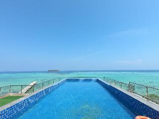 Royal Ocean View Karimunjawa fotoÄŸrafÄ±