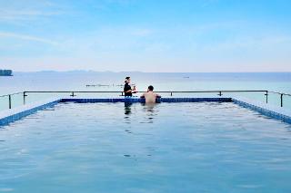 Royal Ocean View Karimunjawa fotoÄŸrafÄ±