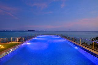 Royal Ocean View Karimunjawa fotoÄŸrafÄ±