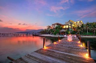 Royal Ocean View Karimunjawa fotoÄŸrafÄ±