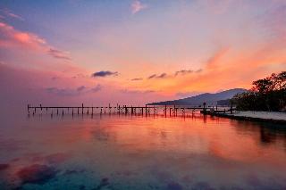 Royal Ocean View Karimunjawa fotoÄŸrafÄ±