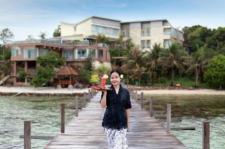 Royal Ocean View Karimunjawa fotoÄŸrafÄ±