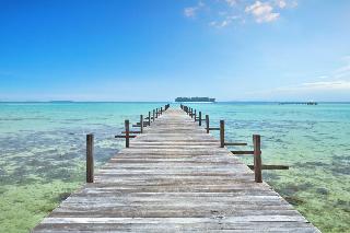 Royal Ocean View Karimunjawa fotoÄŸrafÄ±