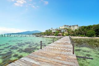 Royal Ocean View Karimunjawa fotoÄŸrafÄ±