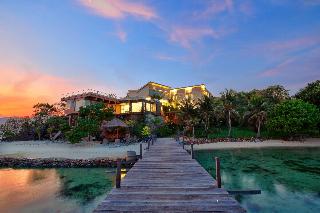 Royal Ocean View Karimunjawa fotoÄŸrafÄ±