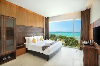 Royal Ocean View Karimunjawa fotoÄŸrafÄ±