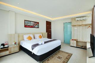 Royal Ocean View Karimunjawa fotoÄŸrafÄ±