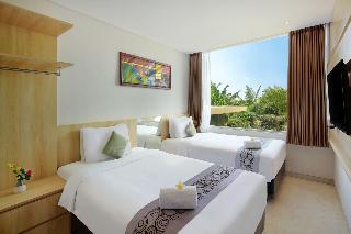 Royal Ocean View Karimunjawa fotoÄŸrafÄ±