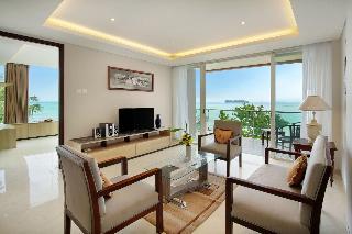 Royal Ocean View Karimunjawa fotoÄŸrafÄ±
