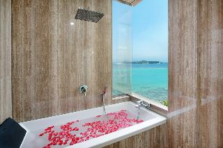 Royal Ocean View Karimunjawa fotoÄŸrafÄ±