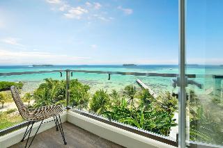 Royal Ocean View Karimunjawa fotoÄŸrafÄ±