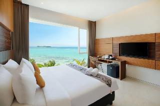 Royal Ocean View Karimunjawa fotoÄŸrafÄ±