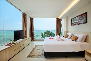 Royal Ocean View Karimunjawa fotoÄŸrafÄ±