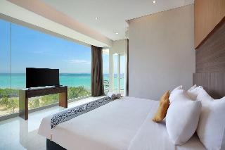 Royal Ocean View Karimunjawa fotoÄŸrafÄ±