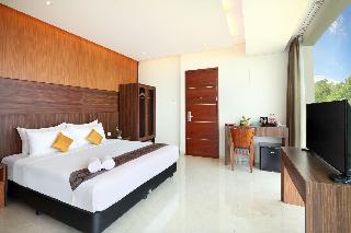 Royal Ocean View Karimunjawa fotoÄŸrafÄ±