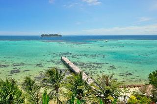 Royal Ocean View Karimunjawa fotoÄŸrafÄ±