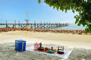 Royal Ocean View Karimunjawa fotoÄŸrafÄ±