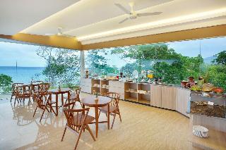 Royal Ocean View Karimunjawa fotoÄŸrafÄ±