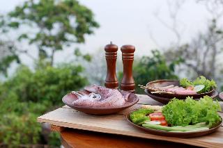 Royal Ocean View Karimunjawa fotoÄŸrafÄ±