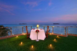 Royal Ocean View Karimunjawa fotoÄŸrafÄ±