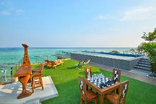 Royal Ocean View Karimunjawa fotoÄŸrafÄ±