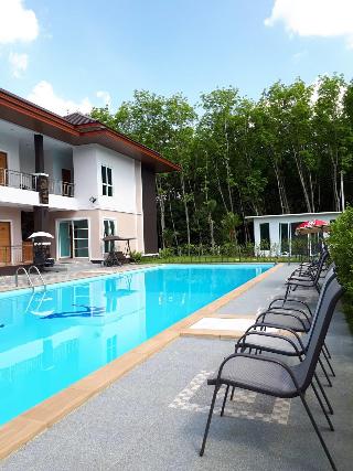 Pool House Lanska fotoÄŸrafÄ±