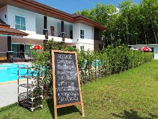 Pool House Lanska fotoÄŸrafÄ±