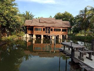 Home Style Resort fotoÄŸrafÄ±