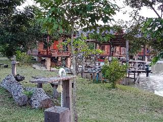 Home Style Resort fotoÄŸrafÄ±