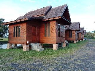 Home Style Resort fotoÄŸrafÄ±