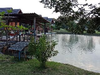 Home Style Resort fotoÄŸrafÄ±
