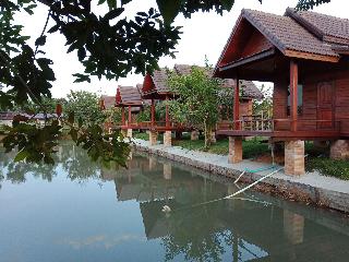 Home Style Resort fotoÄŸrafÄ±