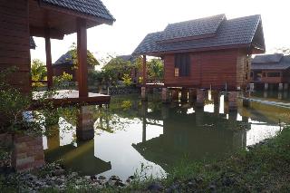 Home Style Resort fotoÄŸrafÄ±