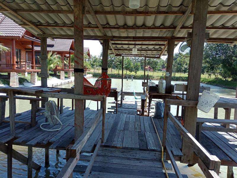 Home Style Resort - Genel