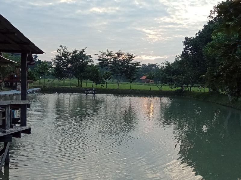 Home Style Resort - Genel