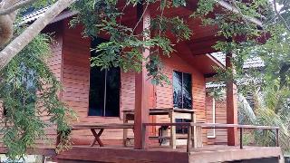 Home Style Resort fotoÄŸrafÄ±