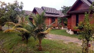Home Style Resort fotoÄŸrafÄ±