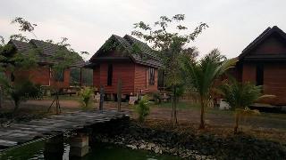Home Style Resort fotoÄŸrafÄ±